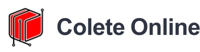 Colete-Online